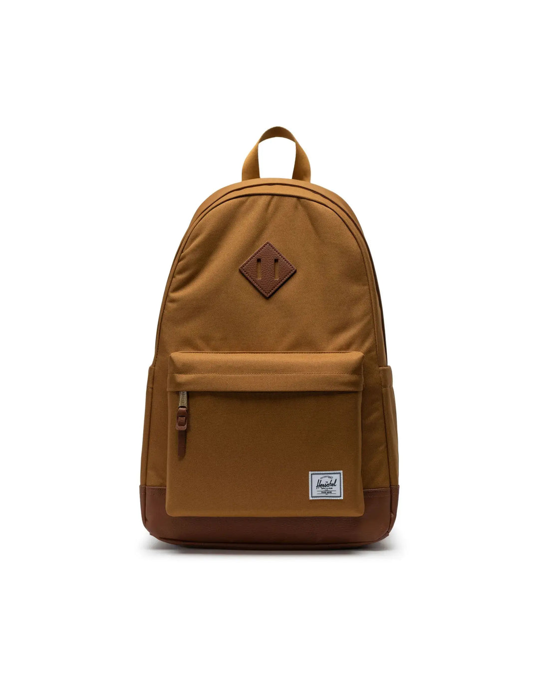 herschel backpack west edmonton mall Herschel Heritage™ Backpack