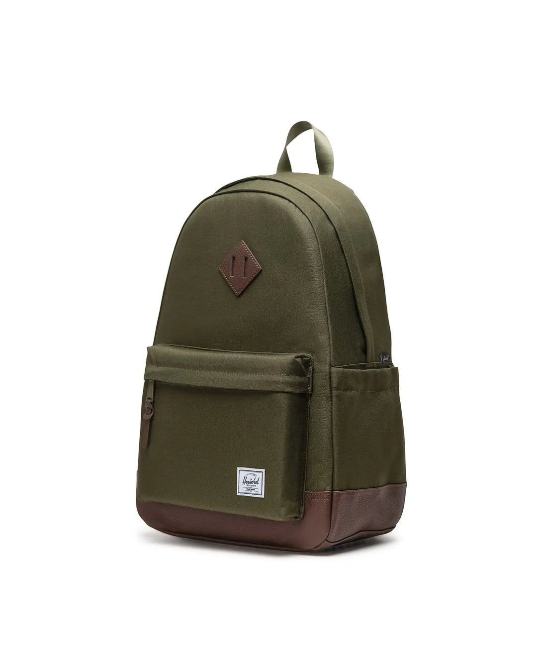 herschel backpack ireland Herschel Heritage™ Backpack