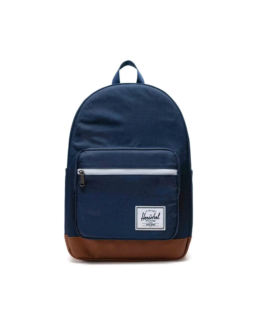 Herschel pop quiz 15 laptop backpack hotsell