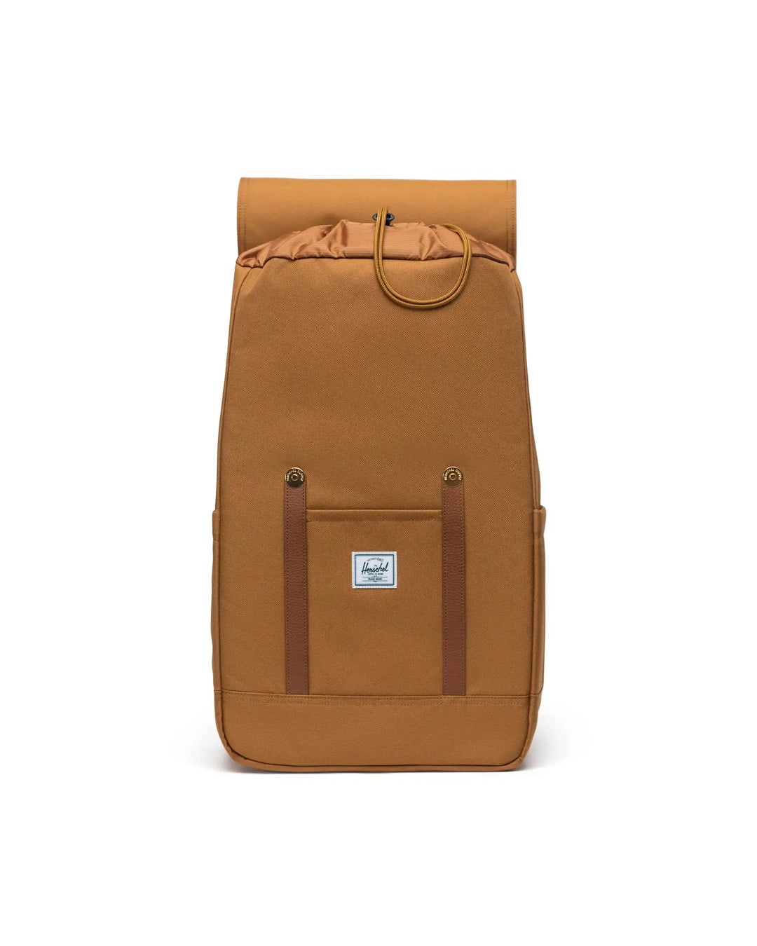 buy herschel backpack canada Herschel Retreat™ Backpack
