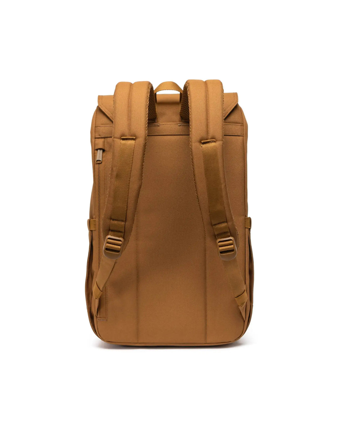 herschel backpack calgary Herschel Retreat™ Backpack