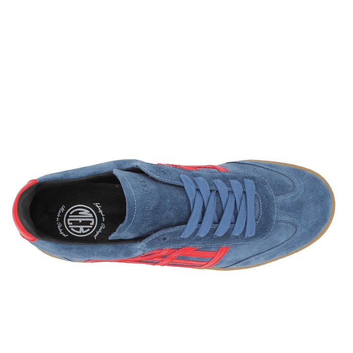 MEK Futsal Parc Ex PX-1