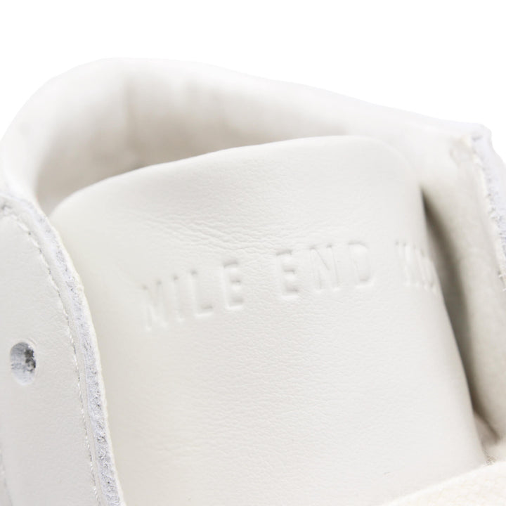 MEK Saint-V Mid Trainer MT