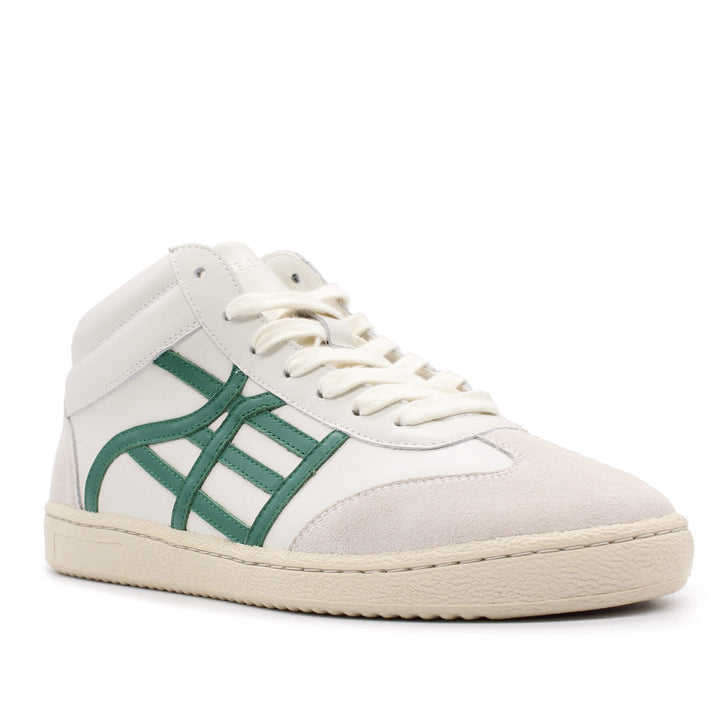 MEK Saint-V Mid Trainer MT