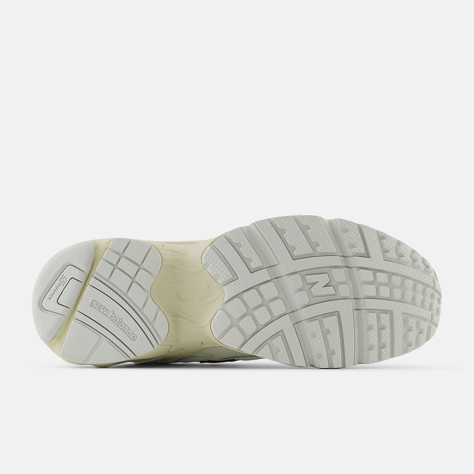 ◆NEW BALANCE◆ML725CA(D) ML725CA OFF WHITE(CA) New Balance Lifestyle 725 Sea Salt, White & Gum Shoes | Zumiez