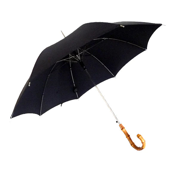 Vista Umbrella Bamboo (9911)