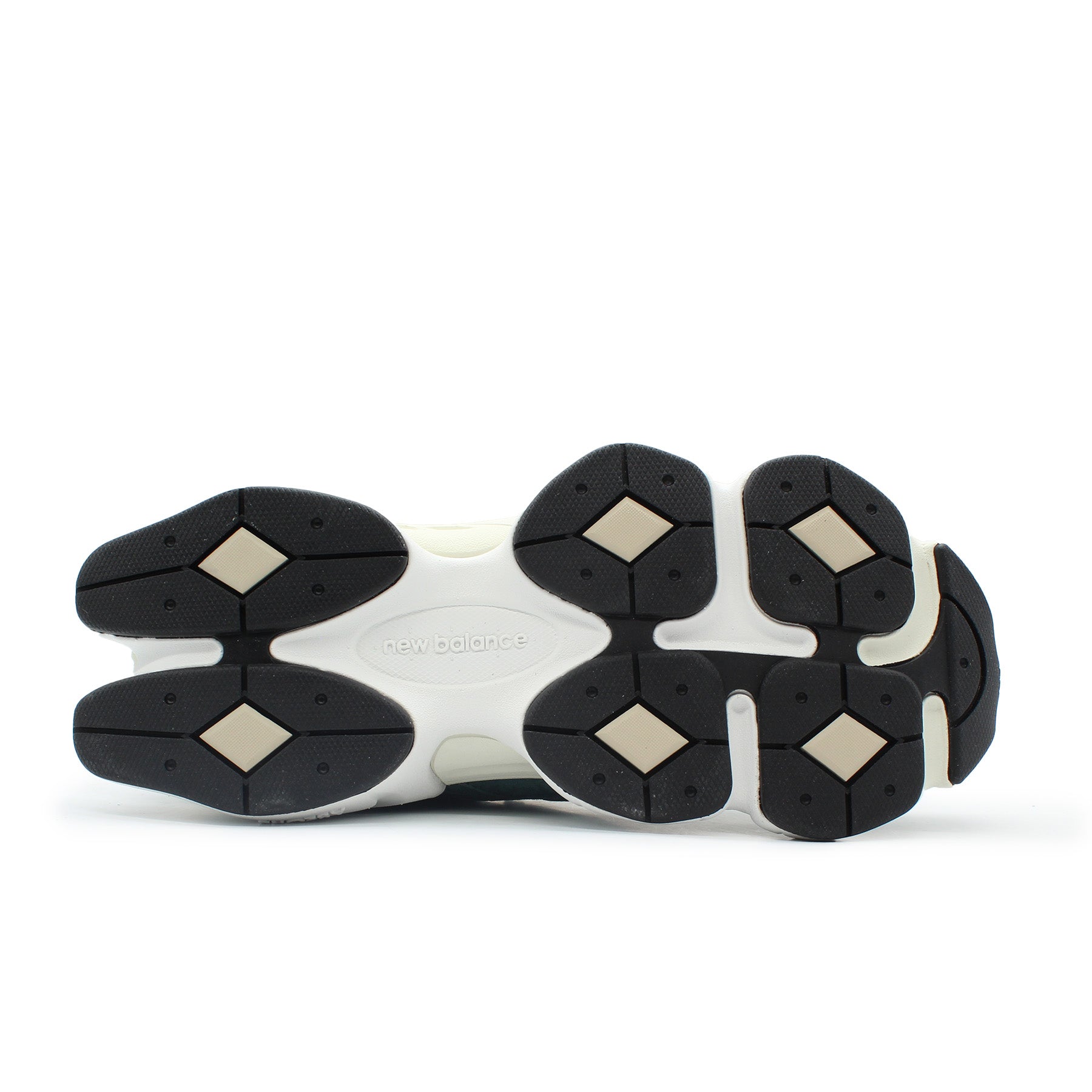 【meeec】 M2002RXK New Balance 2002R GORE-TEX Eclipse (Men's) | eBay