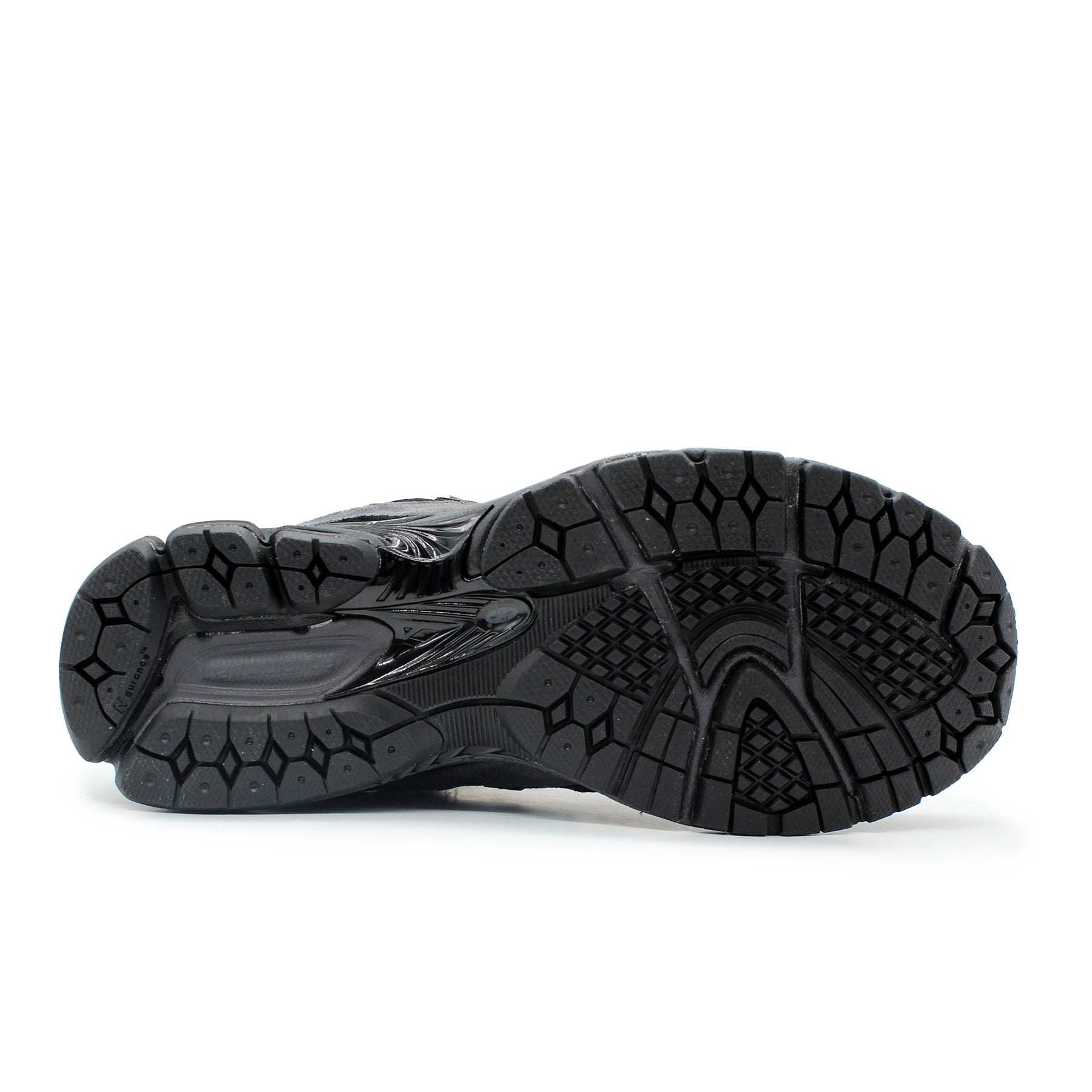 2002RBL (Magnetic Black) – Mile End Kicks (MEK Boutique)