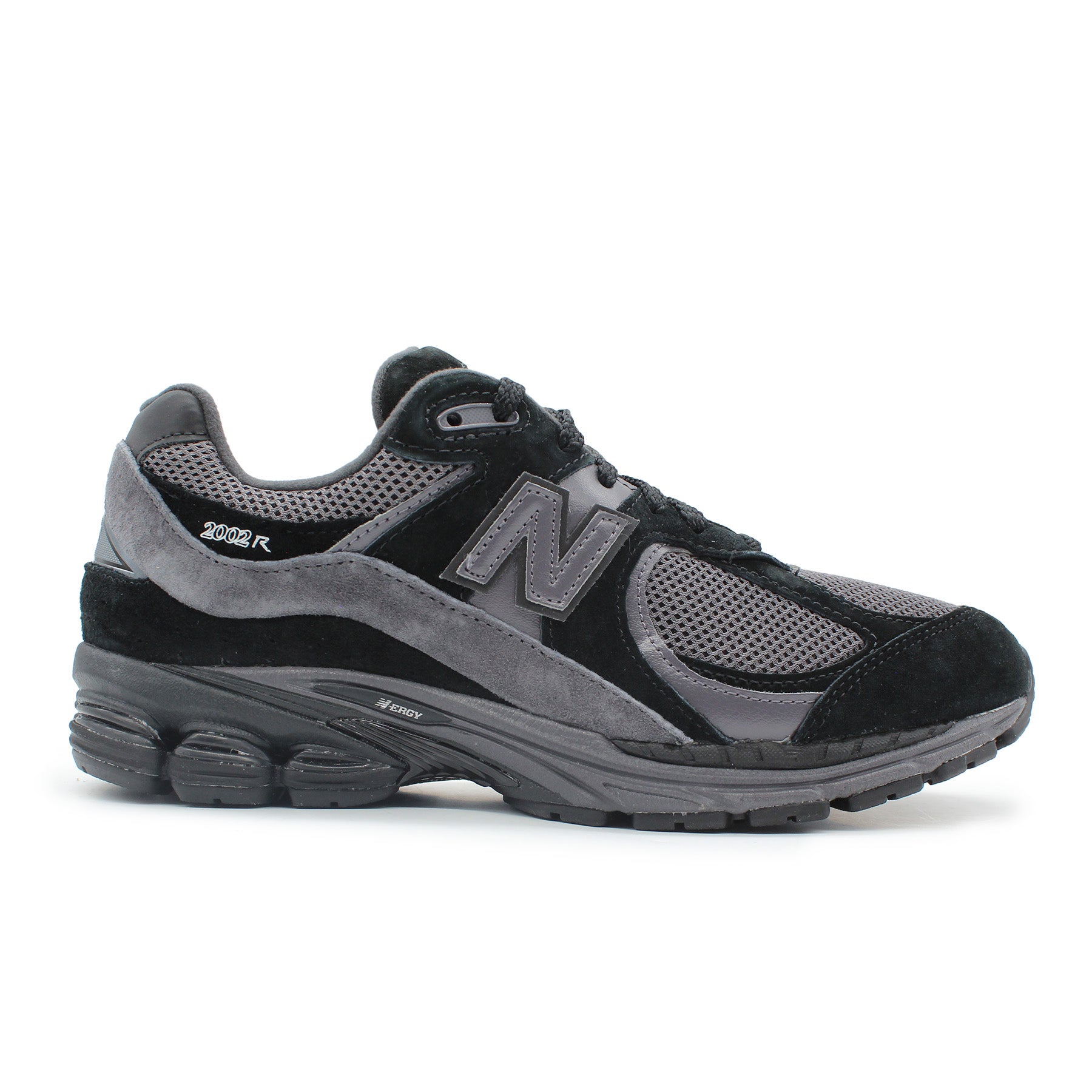 Shoes – Mile End Kicks (MEK Boutique)