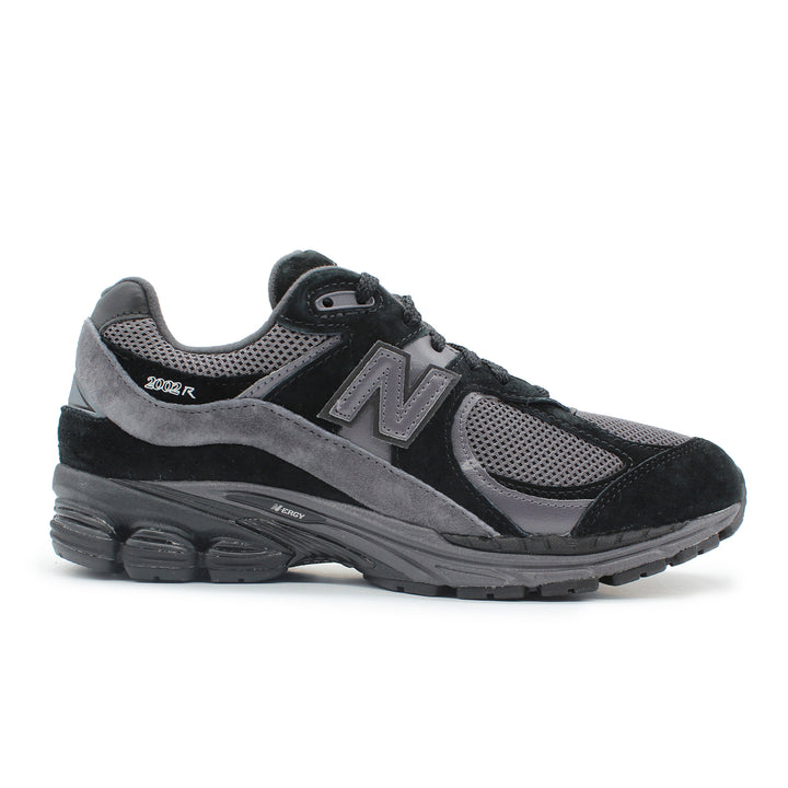 2002RBL (Magnetic Black)