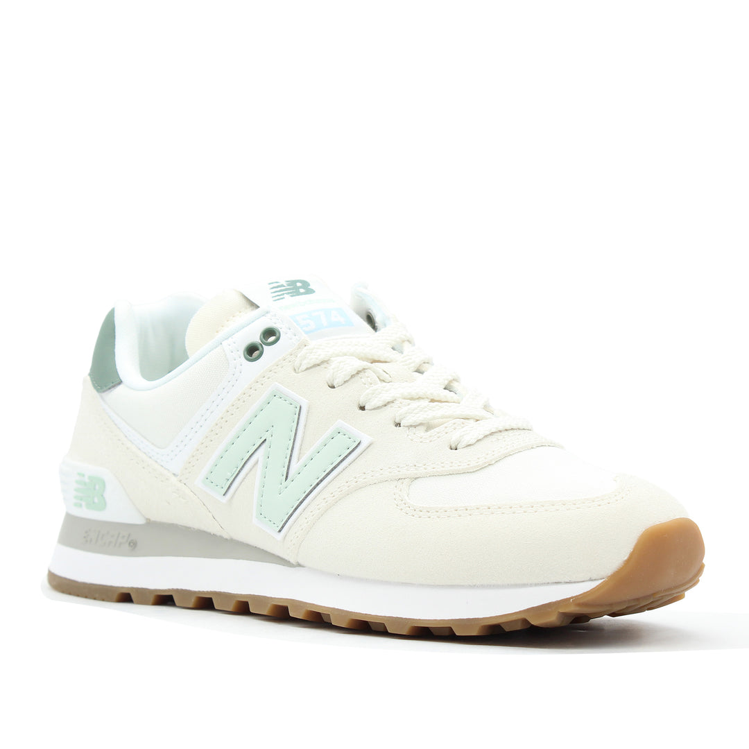 Women's 574 CGR Comfort