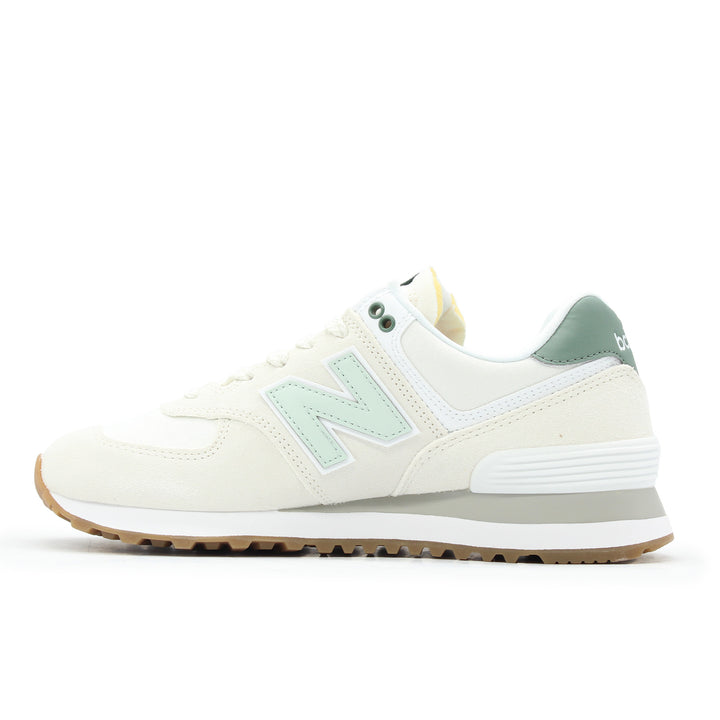 Women's 574 CGR Comfort