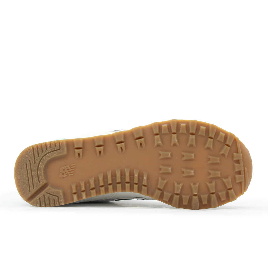 Women's 574 CGR Comfort