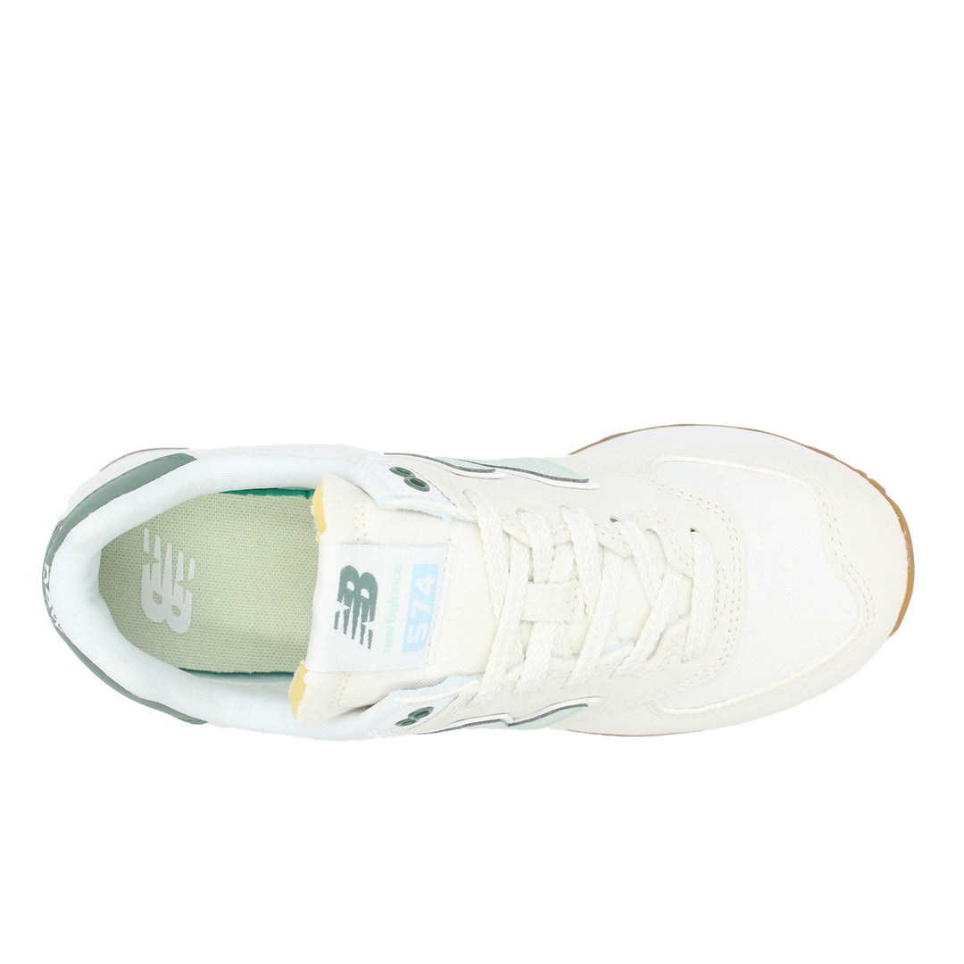 Women's 574 CGR Comfort