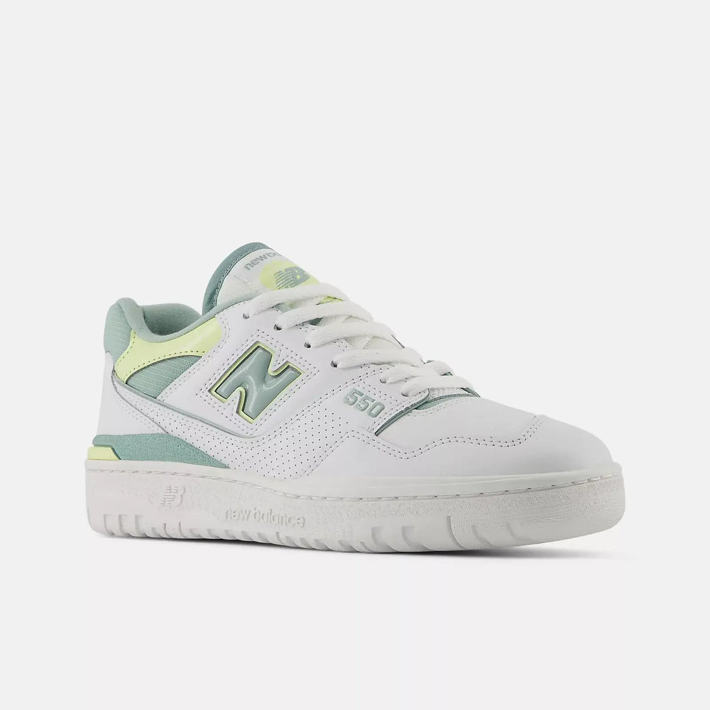 New balance quilmes 4d best sale