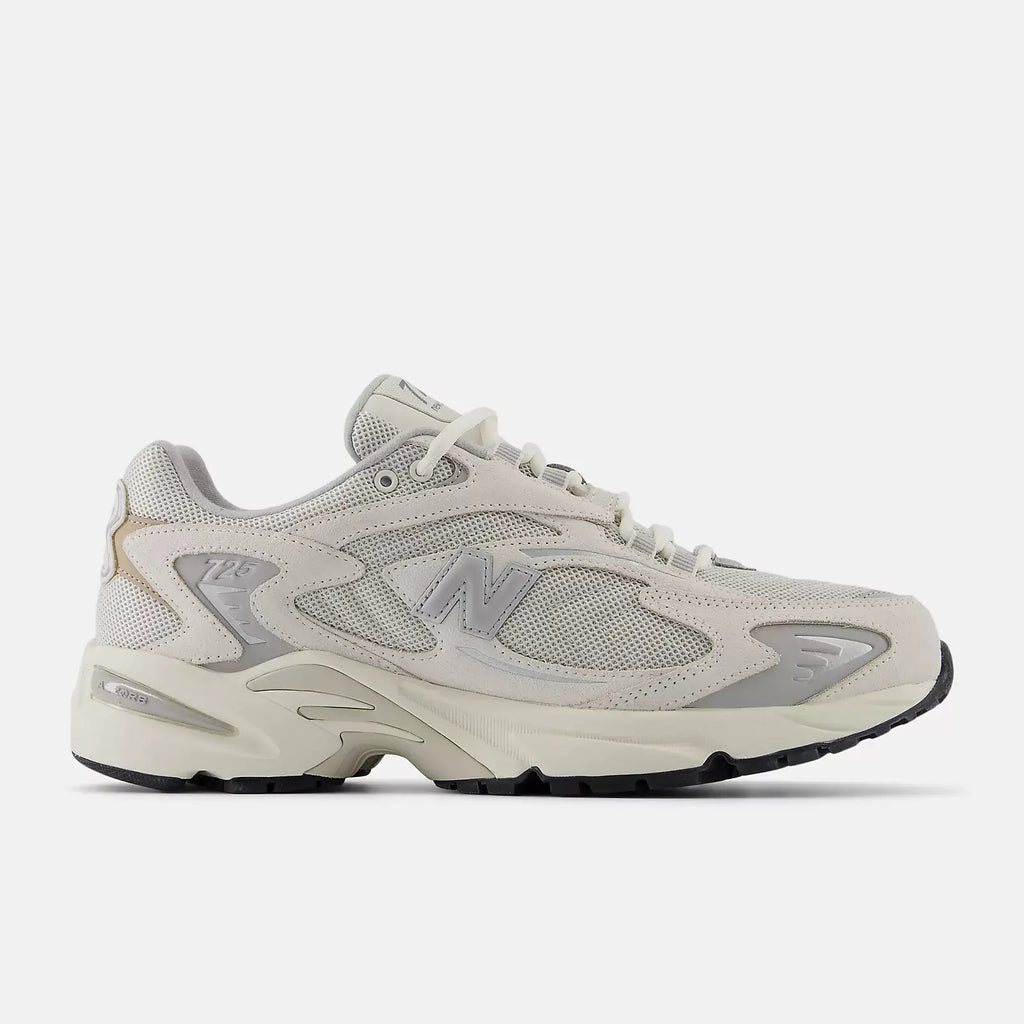 Grey new balance for women sales