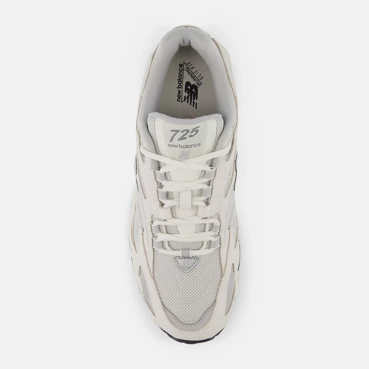 Grey new balance womens sneakers online