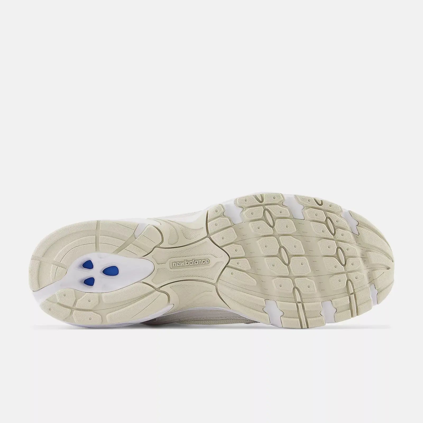 New balance shoes montreal best sale