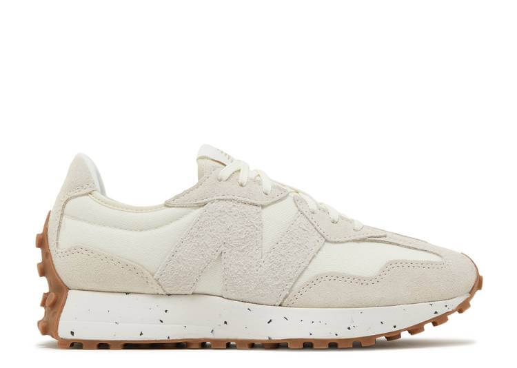 【NEW BALANCE】WS327MF 24.5 327 - New Balance