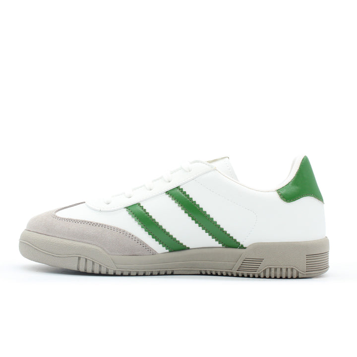 Plumaflex - Deportivo Retro Vegan