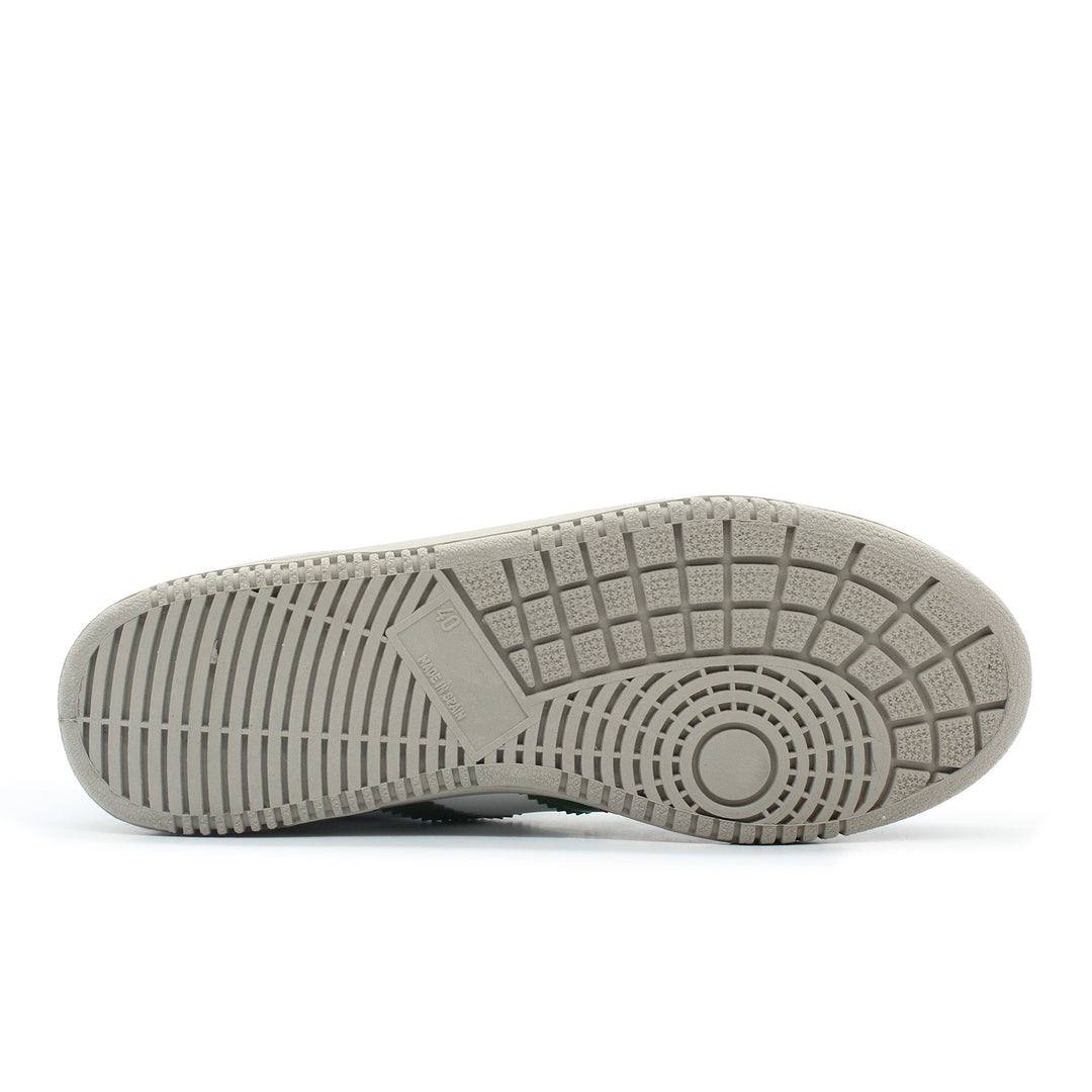 Plumaflex - Deportivo Retro Vegan