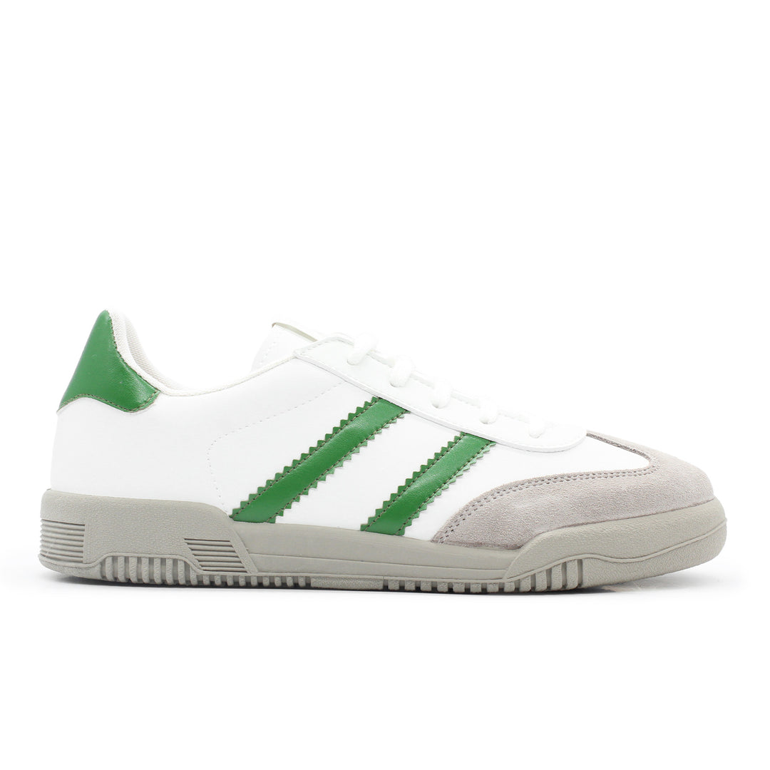 Plumaflex - Deportivo Retro Vegan