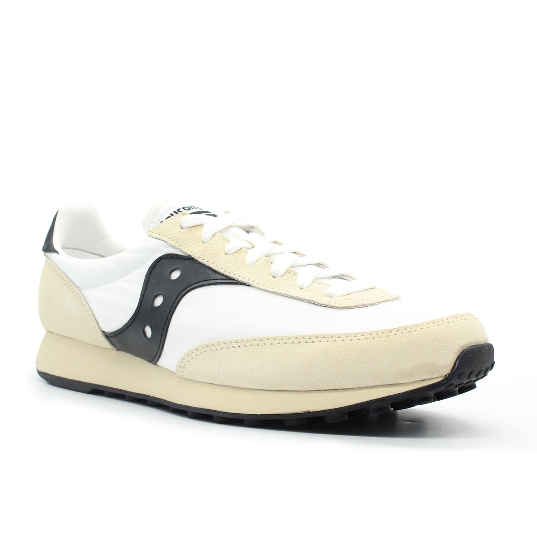 Saucony Unisex's Originals Trainer 80