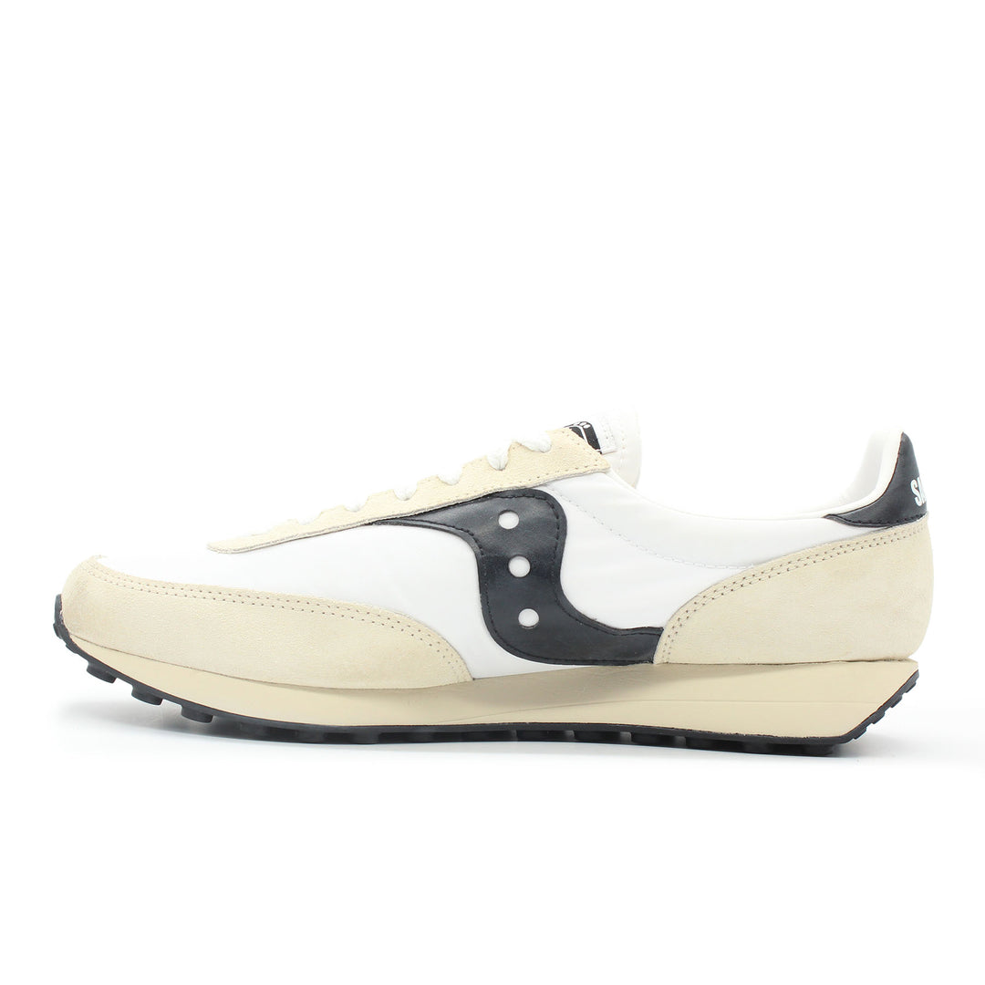 Saucony Unisex's Originals Trainer 80