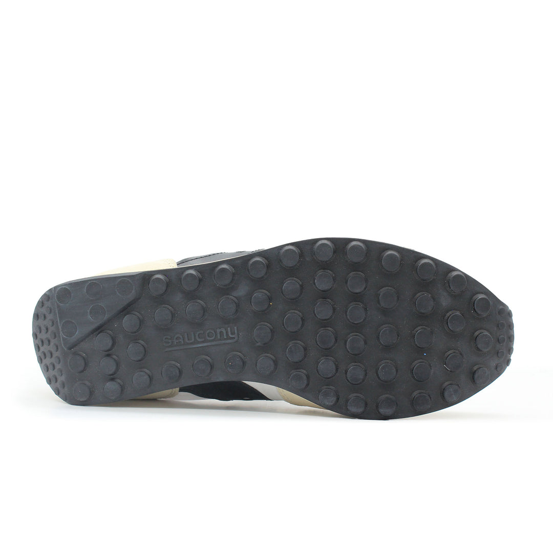 Saucony Unisex's Originals Trainer 80