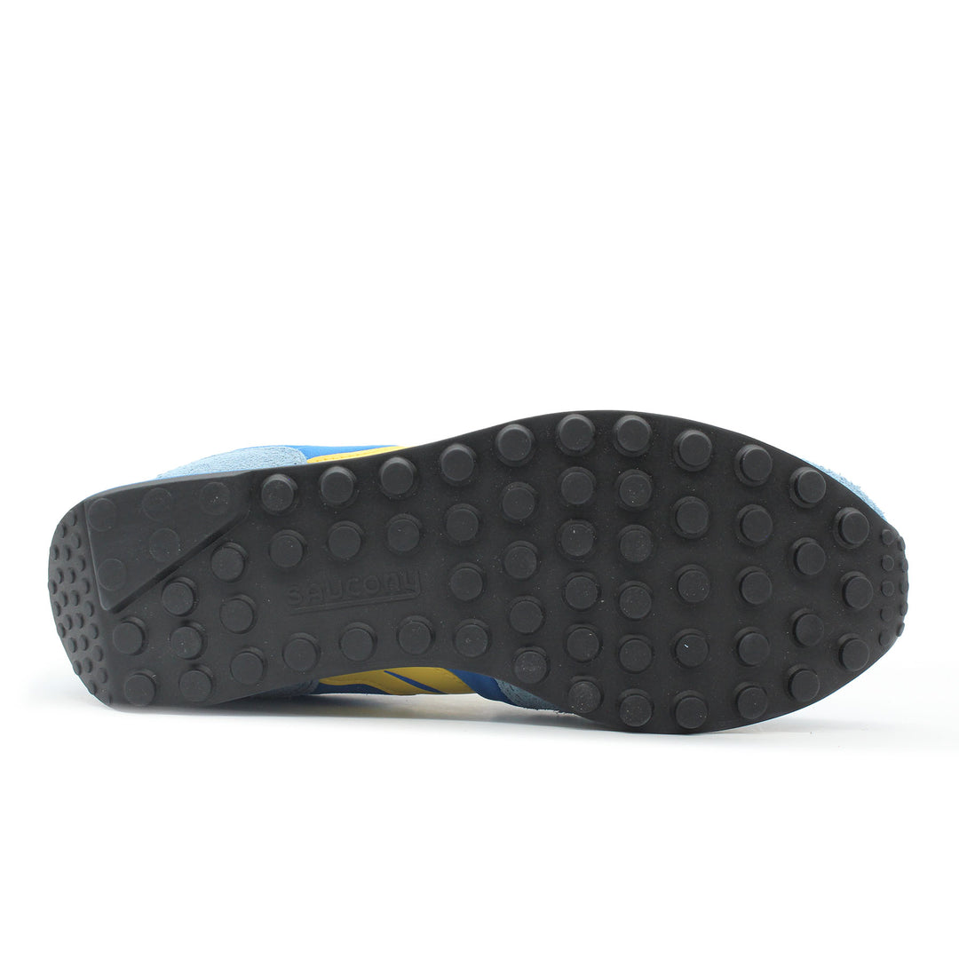 Saucony Unisex's Originals Trainer 80