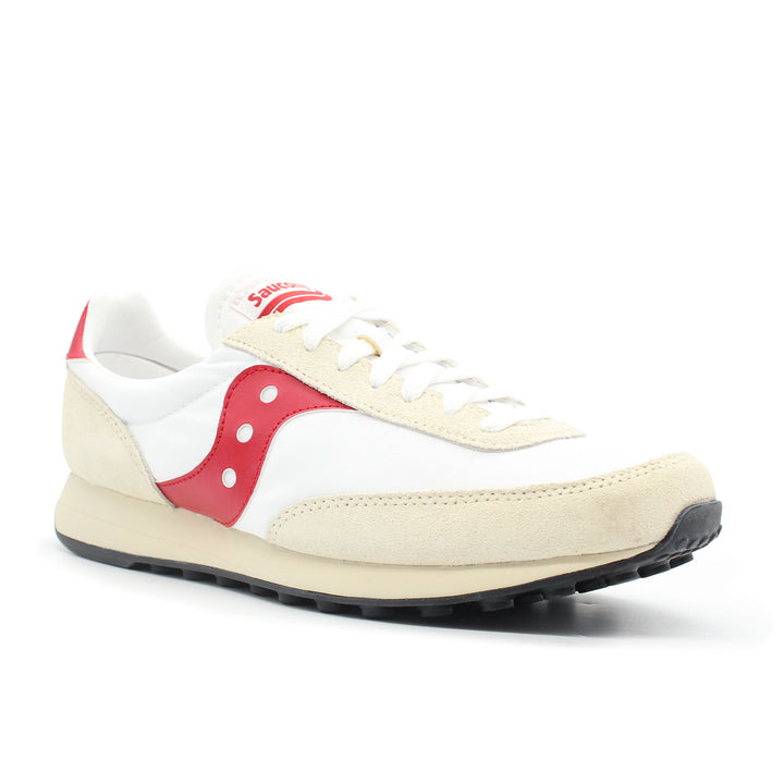 Saucony Unisex's Originals Trainer 80