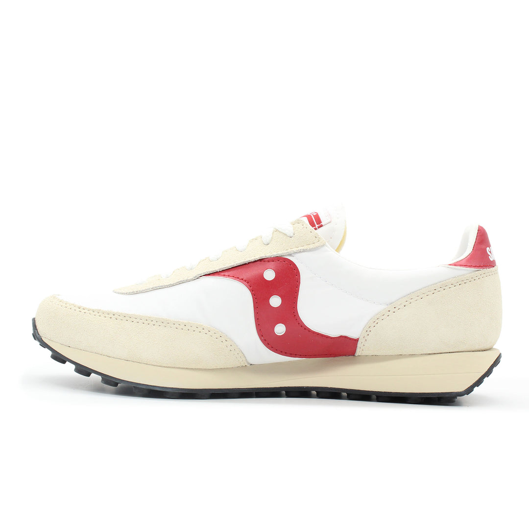 Saucony Unisex's Originals Trainer 80