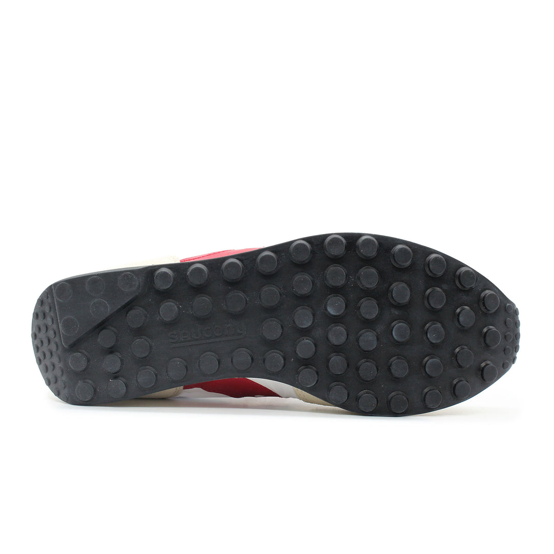 Saucony Unisex's Originals Trainer 80