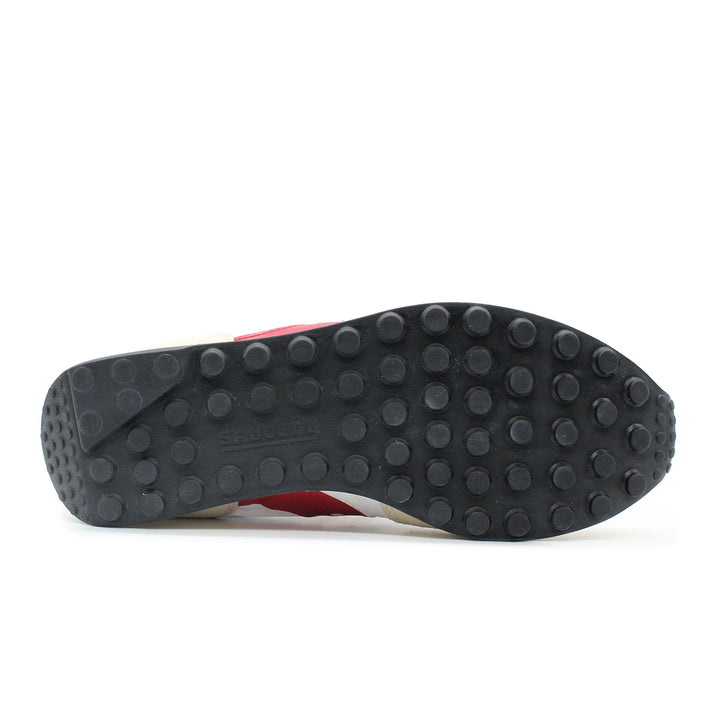 Saucony Unisex's Originals Trainer 80