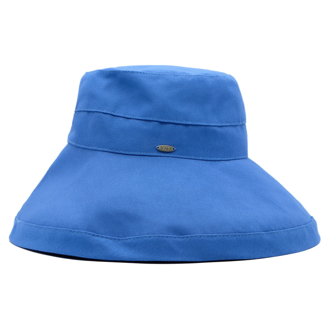 Bucket Hats Scala Hats Wholesale Best Scala Hats Official Website