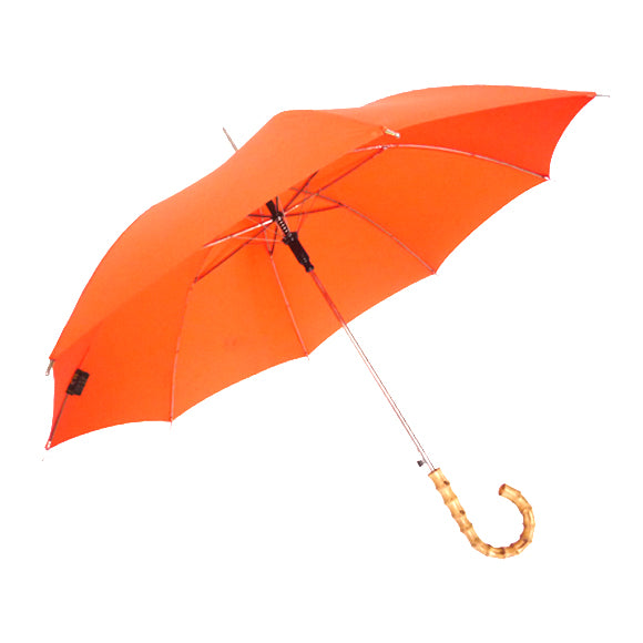 Vista Umbrella Bamboo (9911)