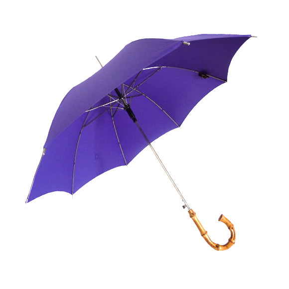 Vista Umbrella Bamboo (9911)