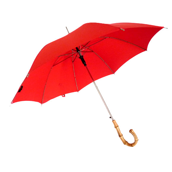 Vista Umbrella Bamboo (9911)