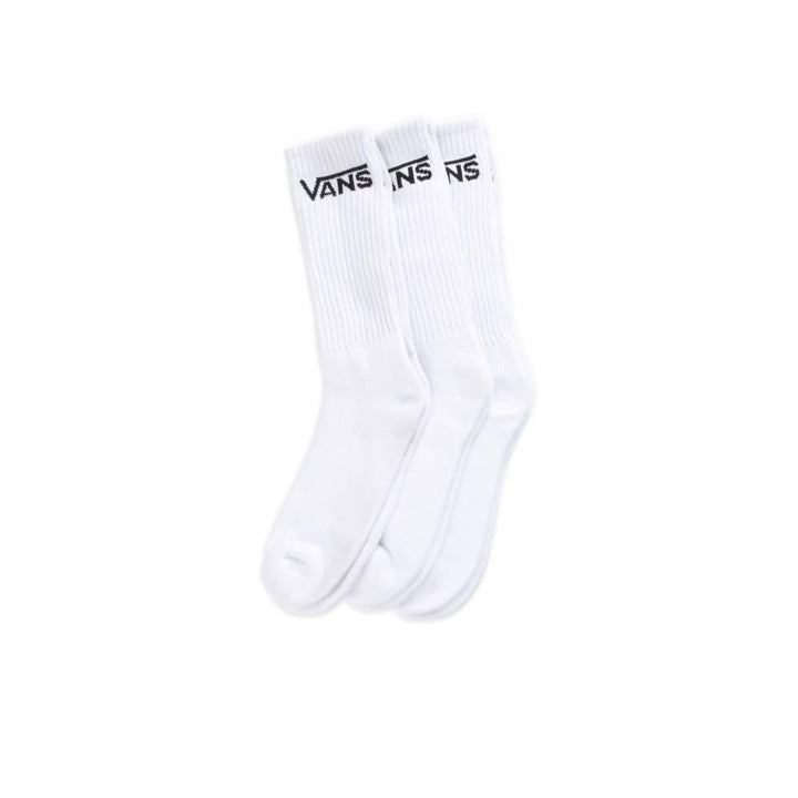 Crew Socks 3 Pack - Men