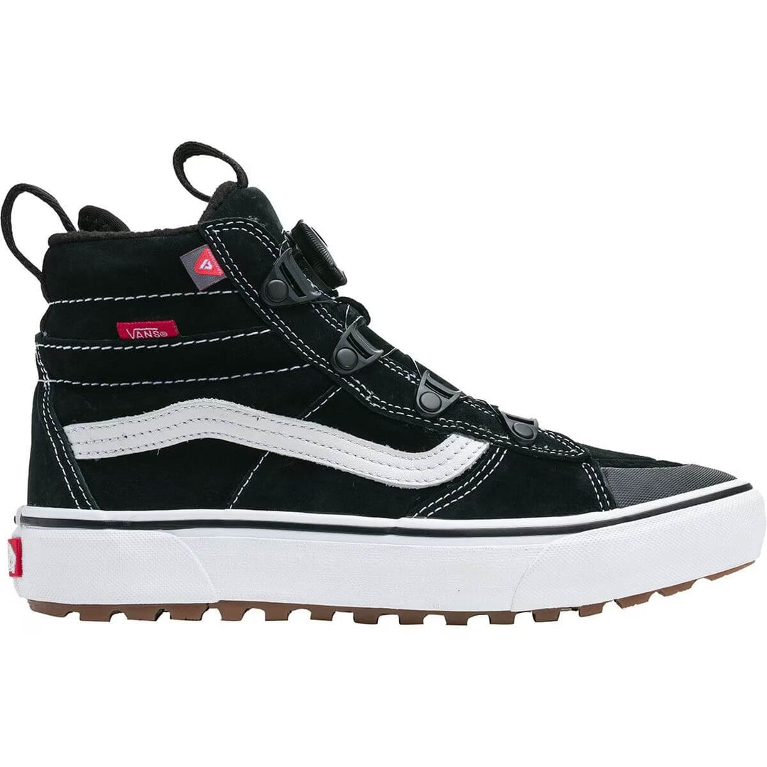 Vans Sk8 Hi Boa MTE 2