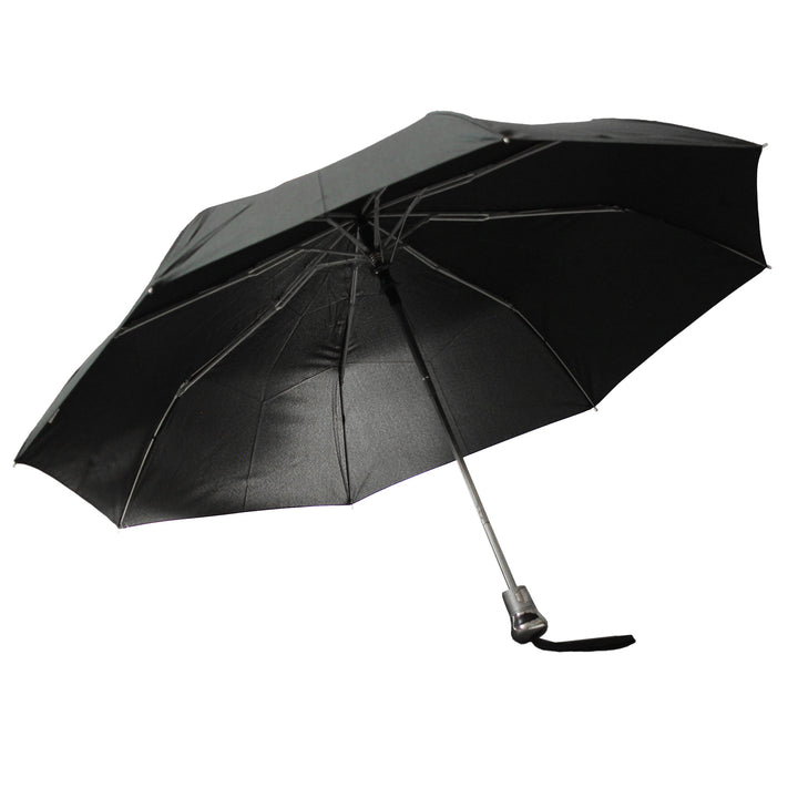 Vista Umbrella Auto Superlight (5015A/EX)