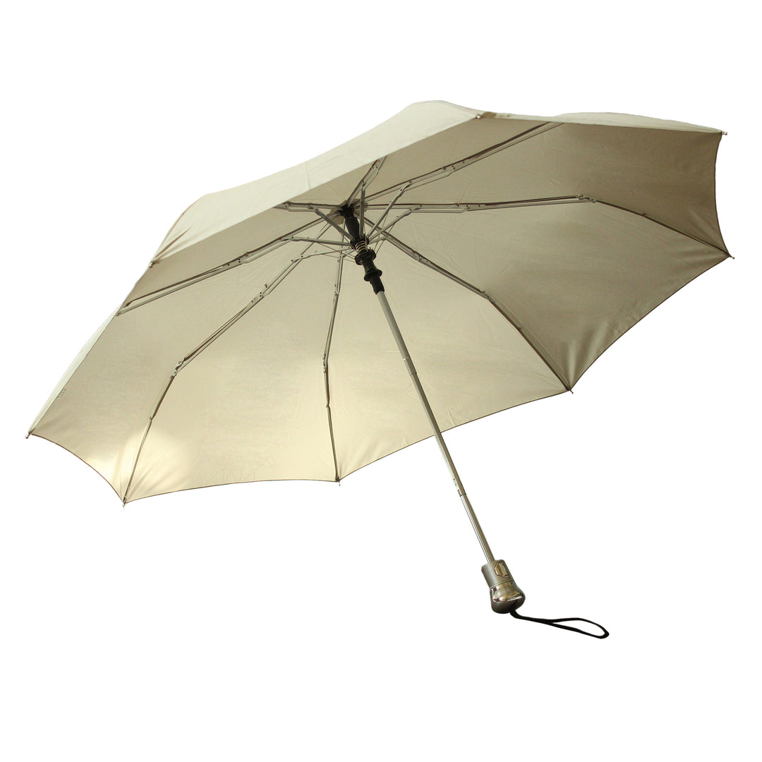 Vista Umbrella Auto Superlight (5015A/EX)