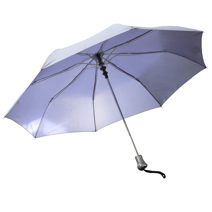 Vista Umbrella Auto Superlight (5015A/EX)