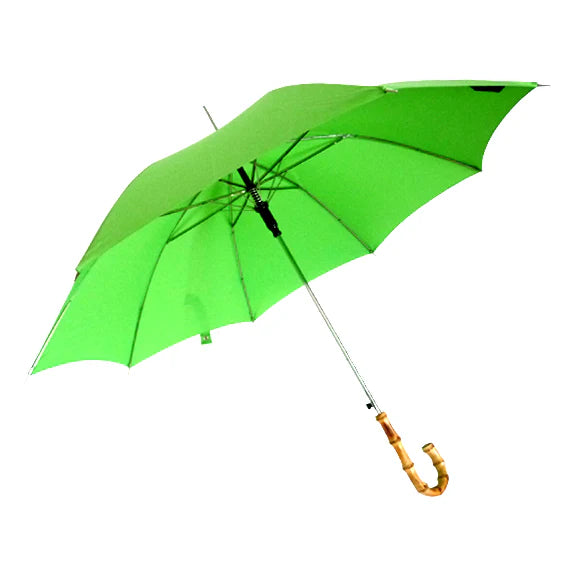 Vista Umbrella Bamboo (9911)