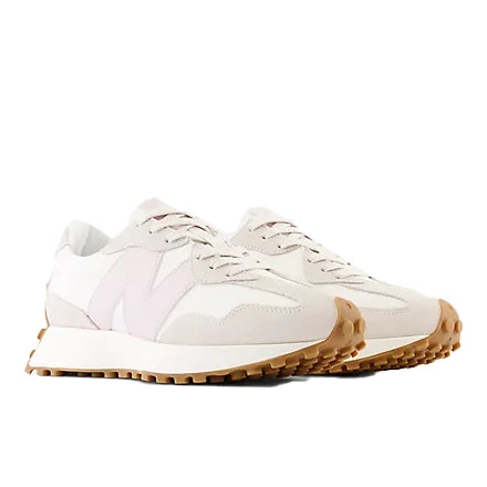 New balance mrw760 shop womens