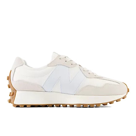 New balance top msptlb1 womens