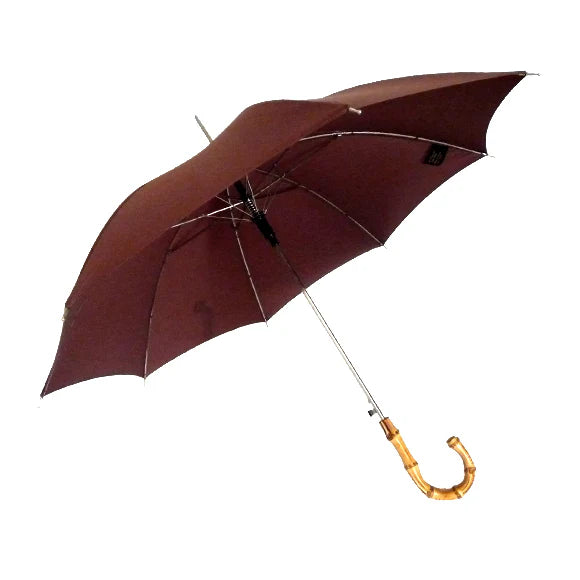 Vista Umbrella Bamboo (9911)
