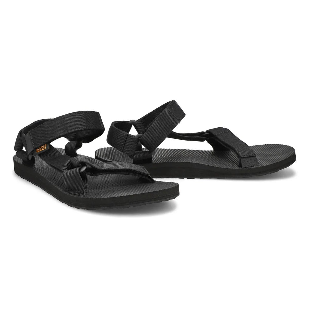 Teva Men Original Universal - Urban