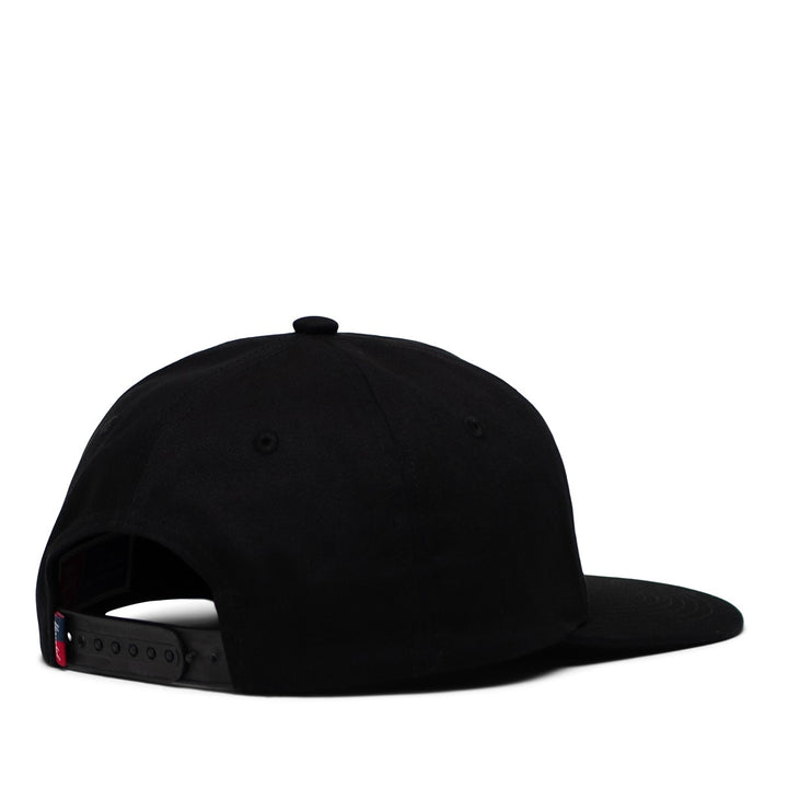 Casquette Herschel Scout Classic