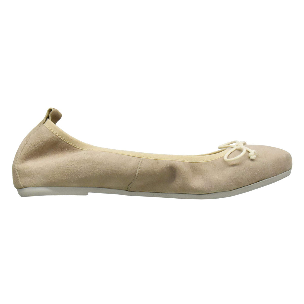 Ballerine beige new arrivals